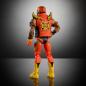 Preview: WWE Ultimate Edition Actionfigur Rey Mysterio 15 cm